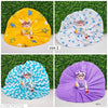 2no.Laddu gopal Cotton dress Pack of 4